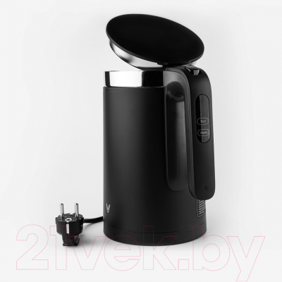 Электрочайник Viomi Smart Kettle V-SK152D / YMSH042CN