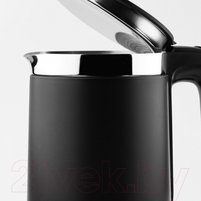 Электрочайник Viomi Smart Kettle V-SK152D / YMSH042CN