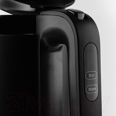 Электрочайник Viomi Smart Kettle V-SK152D / YMSH042CN