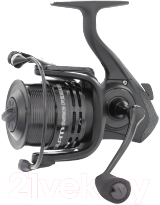 Катушка безынерционная Ryobi Slam Feeder 6500 - фото