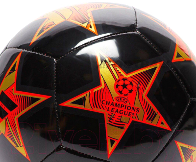 Футбольный мяч Adidas Finale Club IA0947