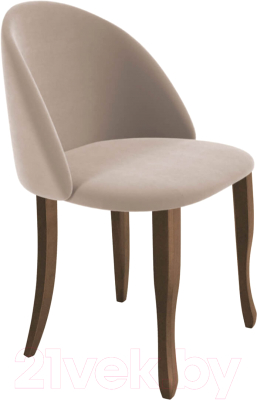 Стул Sheffilton SHT-ST35/S122 - фото