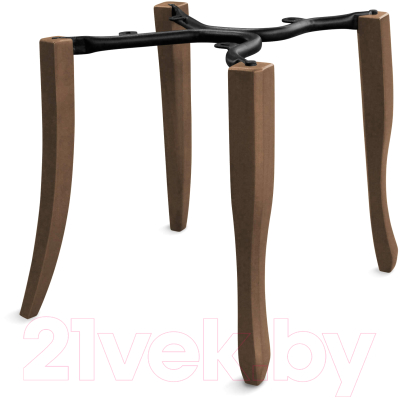 Стул Sheffilton SHT-ST35/S122