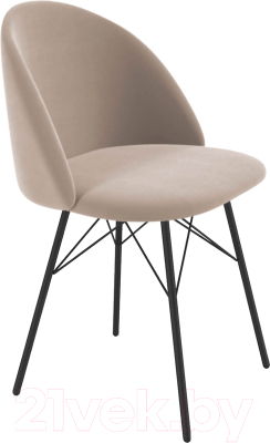 Стул Sheffilton SHT-ST35/S64 - фото