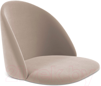 Стул Sheffilton SHT-ST35/S64