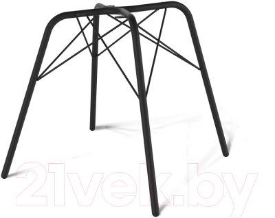 Стул Sheffilton SHT-ST35/S64