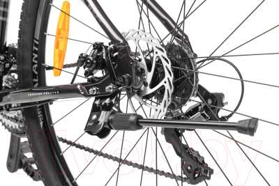 Велосипед Nialanti Stellar MD 29 2024