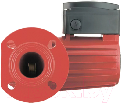 Циркуляционный насос Maxpump UPDF 32-12Fm