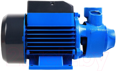 Поверхностный насос Джилекс Вихревик 40/40 Ч - фото