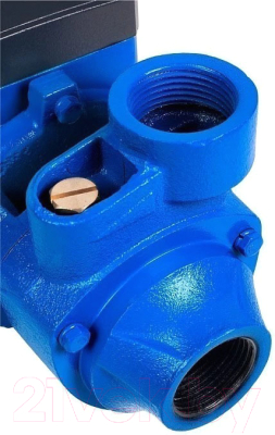 Поверхностный насос Джилекс Вихревик 40/40 Ч