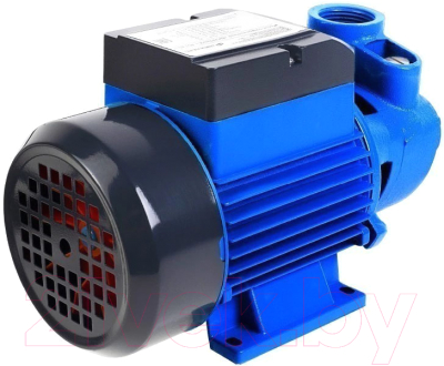 Поверхностный насос Джилекс Вихревик 40/40 Ч