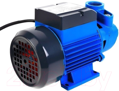 Поверхностный насос Джилекс Вихревик 40/40 Ч