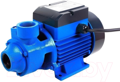 Поверхностный насос Джилекс Вихревик 40/40 Ч