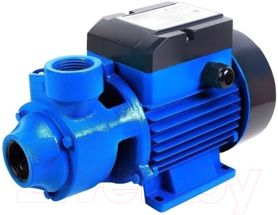 Поверхностный насос Джилекс Вихревик 40/40 Ч