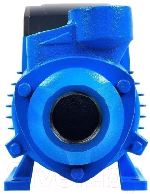 Поверхностный насос Джилекс Вихревик 40/40 Ч