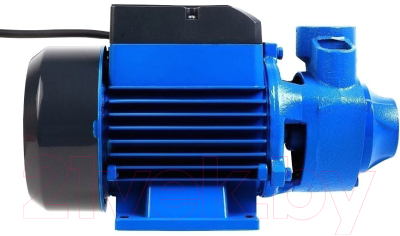 Поверхностный насос Джилекс Вихревик 40/40 Ч