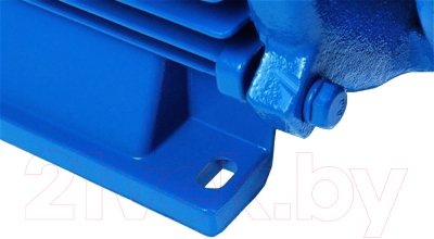 Поверхностный насос Джилекс Вихревик 40/40 Ч