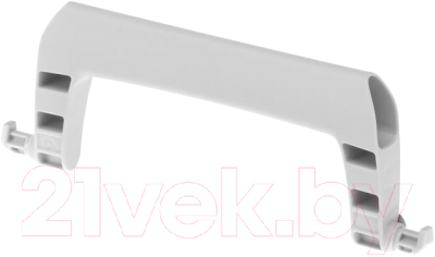 Ручка переноски для животных Ferplast 94100144 - фото