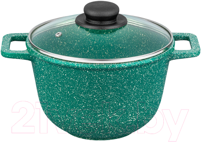 Казан Elan Gallery Гармония вкуса / 120605 - фото