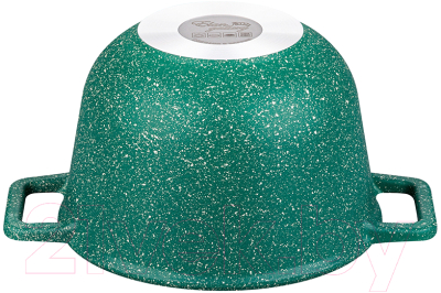 Казан Elan Gallery Гармония вкуса / 120605