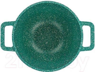 Казан Elan Gallery Гармония вкуса / 120605