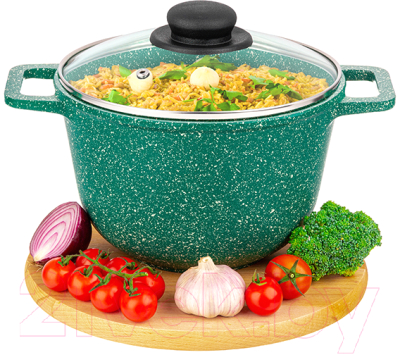 Казан Elan Gallery Гармония вкуса / 120605