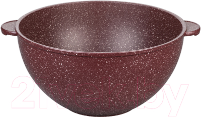 Казан Elan Gallery Гармония вкуса / 120734 (рубин)