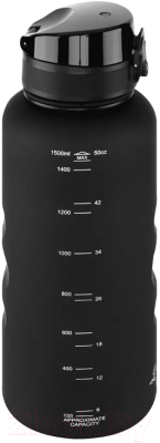 Бутылка для воды Elan Gallery Style Matte / 280153