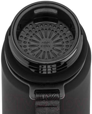 Бутылка для воды Elan Gallery Style Matte / 280153