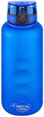 Бутылка для воды Elan Gallery Style Matte / 280155