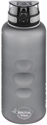 Бутылка для воды Elan Gallery Style Matte / 280157