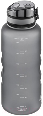 Бутылка для воды Elan Gallery Style Matte / 280157