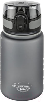 Бутылка для воды Elan Gallery Style Matte / 280109