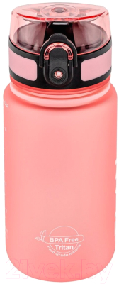 Бутылка для воды Elan Gallery Style Matte / 280162