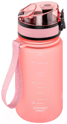 Бутылка для воды Elan Gallery Style Matte / 280162