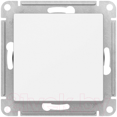 Выключатель Schneider Electric AtlasDesign ATN001311