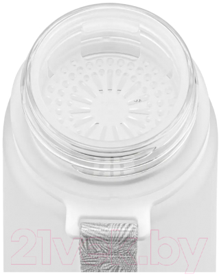 Бутылка для воды Elan Gallery Style Matte / 280134