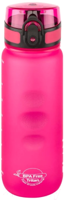 Бутылка для воды Elan Gallery Style Matte / 280139