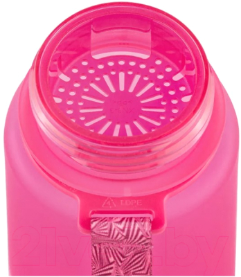 Бутылка для воды Elan Gallery Style Matte / 280139