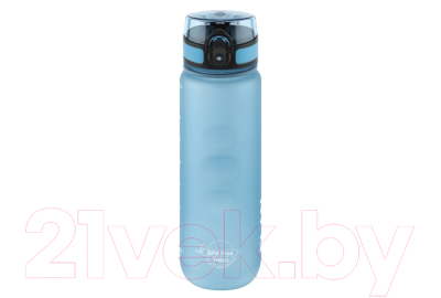 Бутылка для воды Elan Gallery Style Matte / 280167