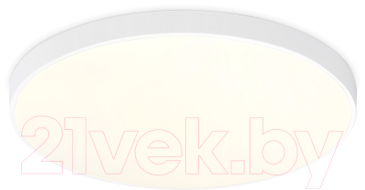 Потолочный светильник Ambrella FZ1220 - фото