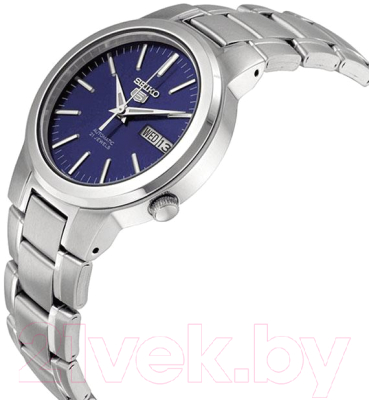 Часы наручные мужские Seiko SNKA05K1