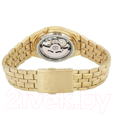 Часы наручные мужские Seiko SNKL64K1