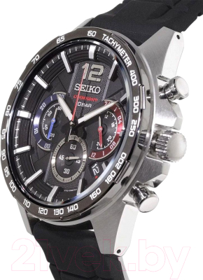 Часы наручные мужские Seiko SSB347P1