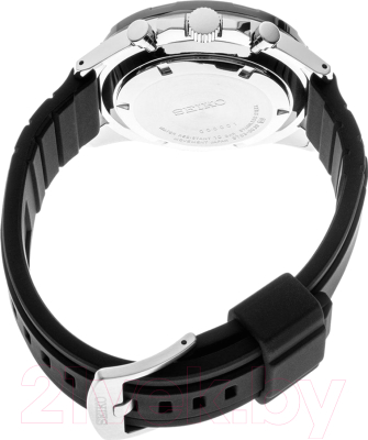 Часы наручные мужские Seiko SSB347P1