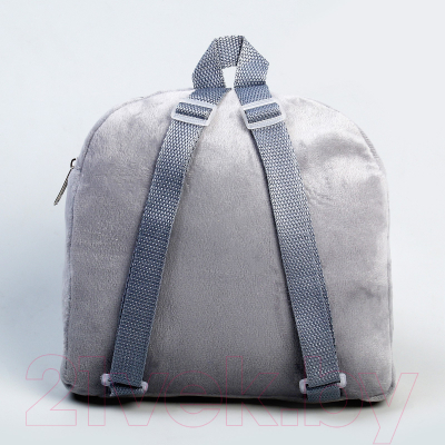 Детский рюкзак Milo Toys Динозавр / 6996167