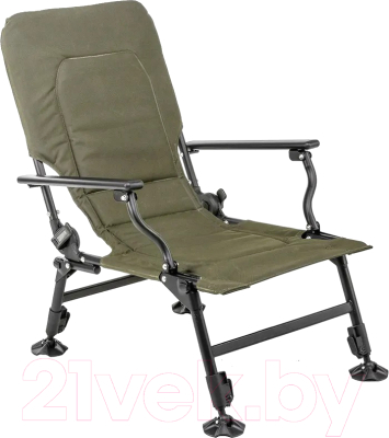 Кресло складное Premier Fishing PR-HF21016A - фото