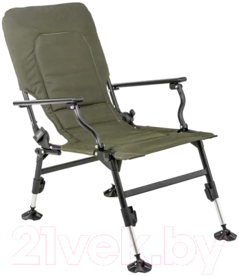 Кресло складное Premier Fishing PR-HF21016A