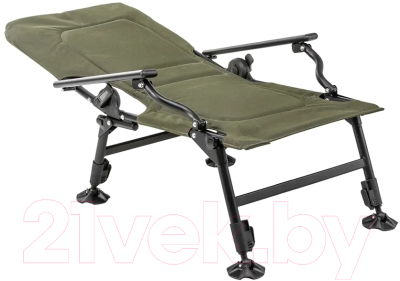 Кресло складное Premier Fishing PR-HF21016A