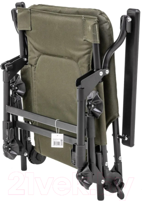 Кресло складное Premier Fishing PR-HF21016A